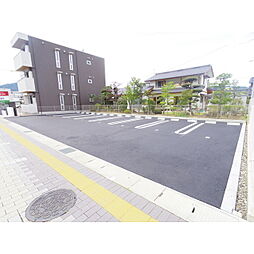 ホームズ 長野駅の月極駐車場 賃貸駐車場 物件一覧 長野県