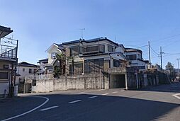 武州長瀬駅 1,180万円