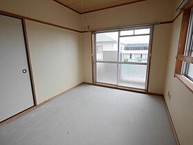 クリスタル12 204 ｜ 山口県防府市清水町17-20（賃貸アパート3DK・2階・61.93㎡） その16