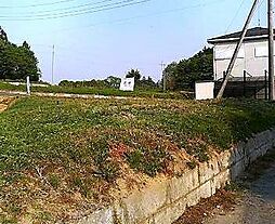物件画像 谷中(ロワール下)2