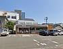 セブンイレブン旭1丁目店