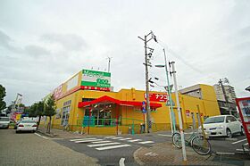 ビルド延珠  ｜ 愛知県名古屋市名東区延珠町814-3（賃貸マンション3LDK・2階・74.83㎡） その13