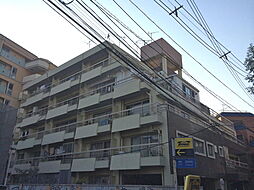 原宿 駅 周辺のアニメショップ Navitime