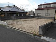 その他屋外