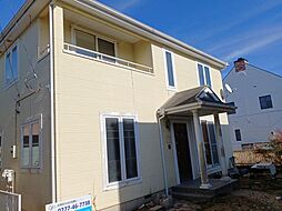 物件画像 熊谷市瀬南中古戸建住宅