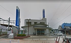 ミルフィーユII 206 ｜ 福岡県北九州市八幡西区木屋瀬４丁目19-4（賃貸アパート1K・2階・20.00㎡） その20