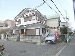 物件画像 羽曳野市碓井4丁目