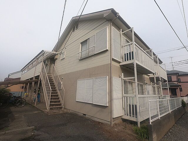 4 / 13