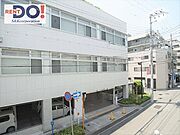 ブロスコート住吉（ネット無料、家具家電付）
