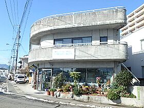 バザレビル  ｜ 広島県広島市安佐南区上安１丁目（賃貸マンション1R・2階・21.00㎡） その12