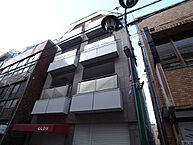 東京都国分寺市本町3丁目11-6：物件画像／有限会社ホクシンハウスプランニング