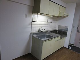 宮城県仙台市青葉区小田原8丁目10-20（賃貸マンション1DK・3階・33.00㎡） その5