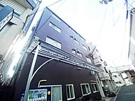 兵庫県神戸市東灘区住吉宮町5丁目：物件画像／株式会社ハウスプランニング　住吉店
