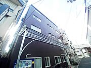 ＪＲ・阪神線利用可能