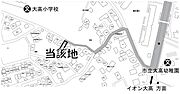 詳細図