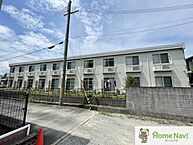 大阪府南河内郡河南町大字一須賀：物件画像／株式会社ホームナビ