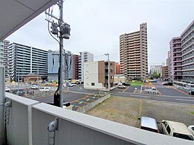 Far Wisteria  ｜ 宮城県仙台市宮城野区二十人町（賃貸マンション1K・4階・35.46㎡） その23