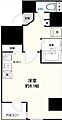 ミリオンプラザ目黒駅前3階10.5万円