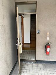 内装