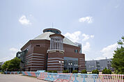 大阪府立大学まで400ｍ