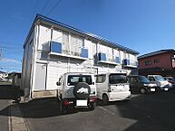 茨城県日立市桜川町3丁目：物件画像／大みか不動産株式会社　日立店