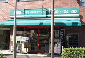 第一フリヨ 302 ｜ 東京都品川区南品川４丁目12-2（賃貸マンション1DK・3階・34.37㎡） その14