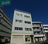 岡山県岡山市北区津倉町2丁目：物件画像／BRUNO不動産株式会社　エイブルネットワーク岡山駅西口店