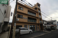 岡山県岡山市北区伊福町3丁目：物件画像／BRUNO不動産株式会社　エイブルネットワーク岡山駅西口店