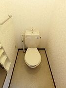 図面と現状に相違がある場合には現状を優先