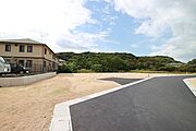 9．10号地