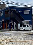 宮崎県宮崎市上野町：物件画像／センチュリー21エージェントステップ