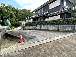 物件画像 桜井市大字橋本