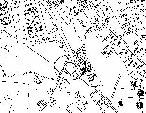 画像5:地図