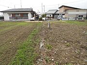 その他屋外