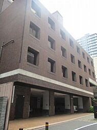 虎ノ門スピリットビル