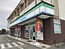 周辺：ファミリーマート千代田工業団地店まで327m、急なお買い物に便利です。