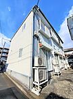 宮城県仙台市青葉区小松島1丁目：物件画像／株式会社GPエステート