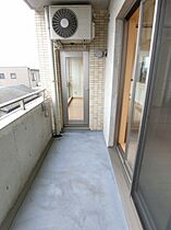 栃木県宇都宮市御幸ケ原町（賃貸マンション2LDK・5階・58.94㎡） その14