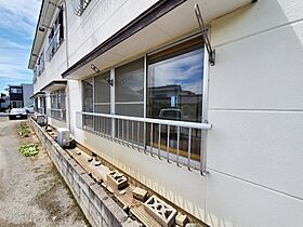 丸満ハイツ  ｜ 長野県上田市古里（賃貸アパート1R・1階・29.80㎡） その9