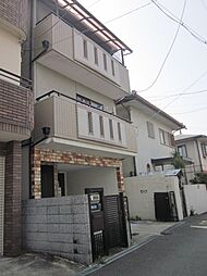 物件画像 国松町　中古一戸建て（オーナチェンジ）