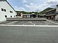 吉田町魚棚MAXパーキング
