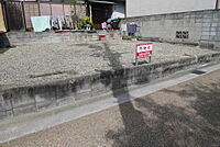 兵庫県赤穂市上仮屋南：物件画像