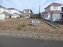 ホームズ 古河市東山田 古河市 ｊｒ東北本線 古河駅 14kmの土地 物件番号