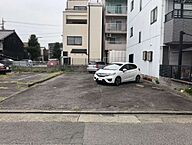 愛知県名古屋市中村区稲葉地町1丁目10：物件画像／株式会社不動産工房