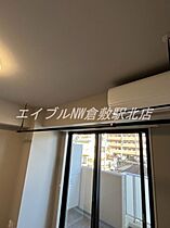 岡山県倉敷市老松町3丁目（賃貸マンション1K・7階・27.05㎡） その19