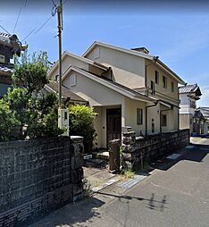 高知県安芸郡安田町唐浜2307-10