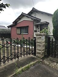 物件画像 大里窪田町