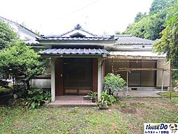 中古戸建　吉野町