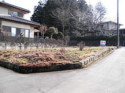 物件画像 本田町 八幡台