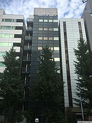 🉐敷金礼金0円！🉐楠本第18ビル